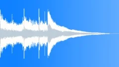 Motivational Pop Rock (Bright, Upbeat, Inspirational) - Sting - Bumper Stock Music