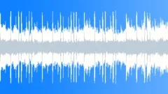 Motivational Pop Rock (Bright, Upbeat, Inspirational) - Loop Stock Music