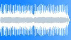 Motivational Pop Rock (Bright, Upbeat, Inspirational) - Bed Stock Music