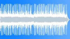 Motivational Pop Rock (Bright, Upbeat, Inspirational) - DnB Stock Music