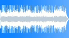 Motivational Pop Rock (Bright, Upbeat, Inspirational) - 60 SecondStock Music