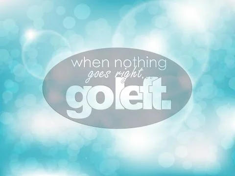 Motivational poster 스톡 일러스트