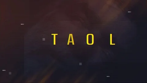 Motivational Presentation Stock After Effects