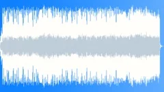 Motivational Rock 02 (energetic uplifting positive upbeat background) Stock Music
