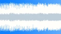 Motivational Rock 05 (energetic uplifting background loop) Stock Music