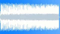 Motivational Rock 4 (energetic positive underscore background) Stock Music