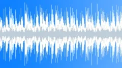 Motivational Rock Loop 1 Stock Music