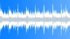 Motivational Rock Loop (Haunting, Driving, Intense) Stock Music