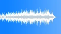 MOTIVATIONAL ROCKStock Music