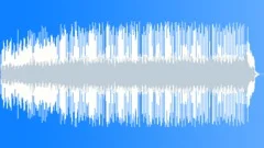 Motivational (Short) Stock Music