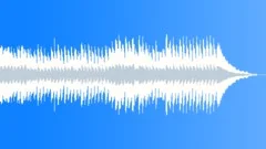 Motivational Solidarity (15sec)Stock Music
