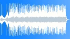 Motivational song 2 Stock Music