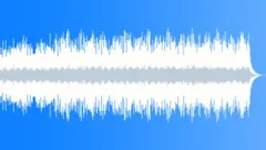 Motivational Sweet LifeStock Music