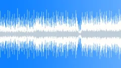 Motivational Theme 1 Short Loop Version Stock Music