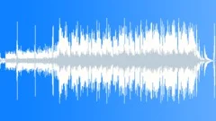 Motivational Thinking Full Mix Stock Music