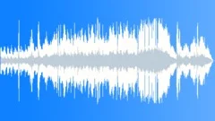 Motivational TrailerStock Music