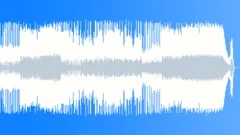 Motivational Upbeat Indie Rock Full Mix Stock Music