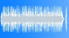 MOTIVATIONAL UPBEAT POP 30 sec (energetic corporate background)Stock Music