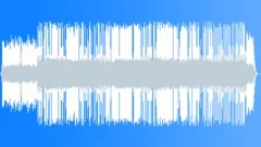 Motivational Uplifting electronic Ambient Stock Music