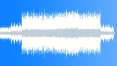 Motivational Uplifting Pop Rock Stock Music