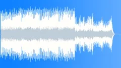 Motivational Uplifting Theme 10 (1 min exclusive commercial pond5)Stock Music
