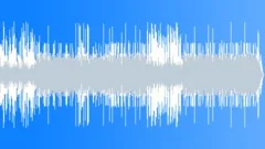 Motivational Waltz Stock Music