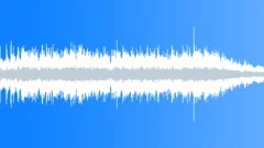 Motivation.Corp No.1 (15sec) Stock Music