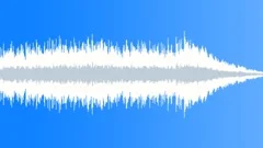 Motivation.Corp No.1 (20sec) Stock Music