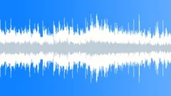 Motivation.Corp No.1 (Loop)Stock Music
