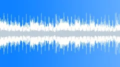 Motivation.Corp No.1 (Loop)Stock Music