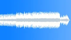 Motivation.Corp No.2 Stock Music