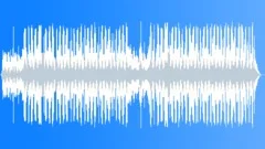 Motivations fullStock Music