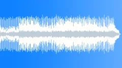 Motivator Stock Music