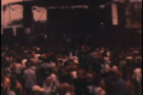 Moto-023 Stock Footage 70080