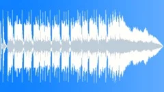 Moto Bumper 1 Stock Music