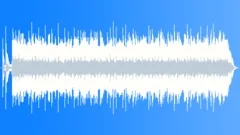 Moto Bumper 2 Stock Music