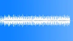 Moto Cross Stock Music