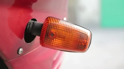 Moto 库存影片 11404540