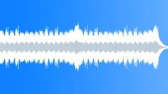 MOTO GP ROCK - BED 1.21Stock Music