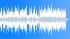 Moto Madness (WP) 01 MT ( big drums, suspense, sports, adventure ) Stock Music