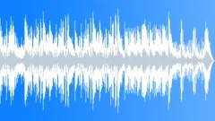 Moto Madness (WP) 05 MT 60 ( scary, urgent, drums, suspense, fast ) Stock Music