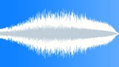 Moto uplifter Sound Effect