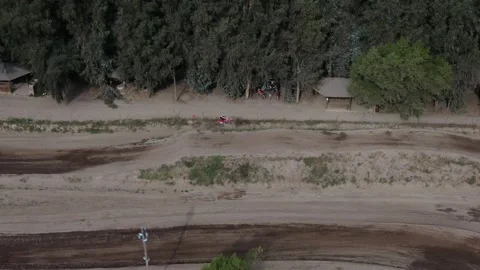 Motocross Видео 164803758