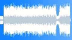 MotoCrossStock Music