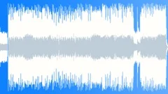 MotocrossStock Music