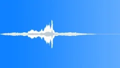 Motor-09-electric planerSound Effect