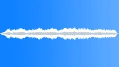 MOTOR, AMUSEMENT RIDE Sound Effect