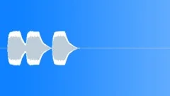 MOTOR, BEEP Sound Effect