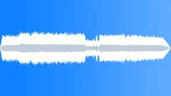 Motor boat drives in the harbor (Motorboat, Harbour, Basin, Engine Noise)Sound Effect