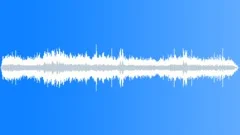 Motor Boat Passing 01Sound Effect